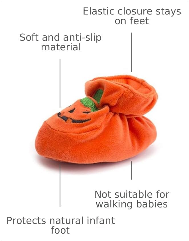 Calabaza