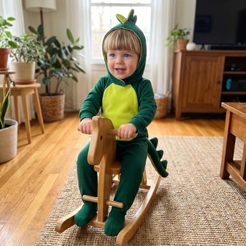 Dinosaurio