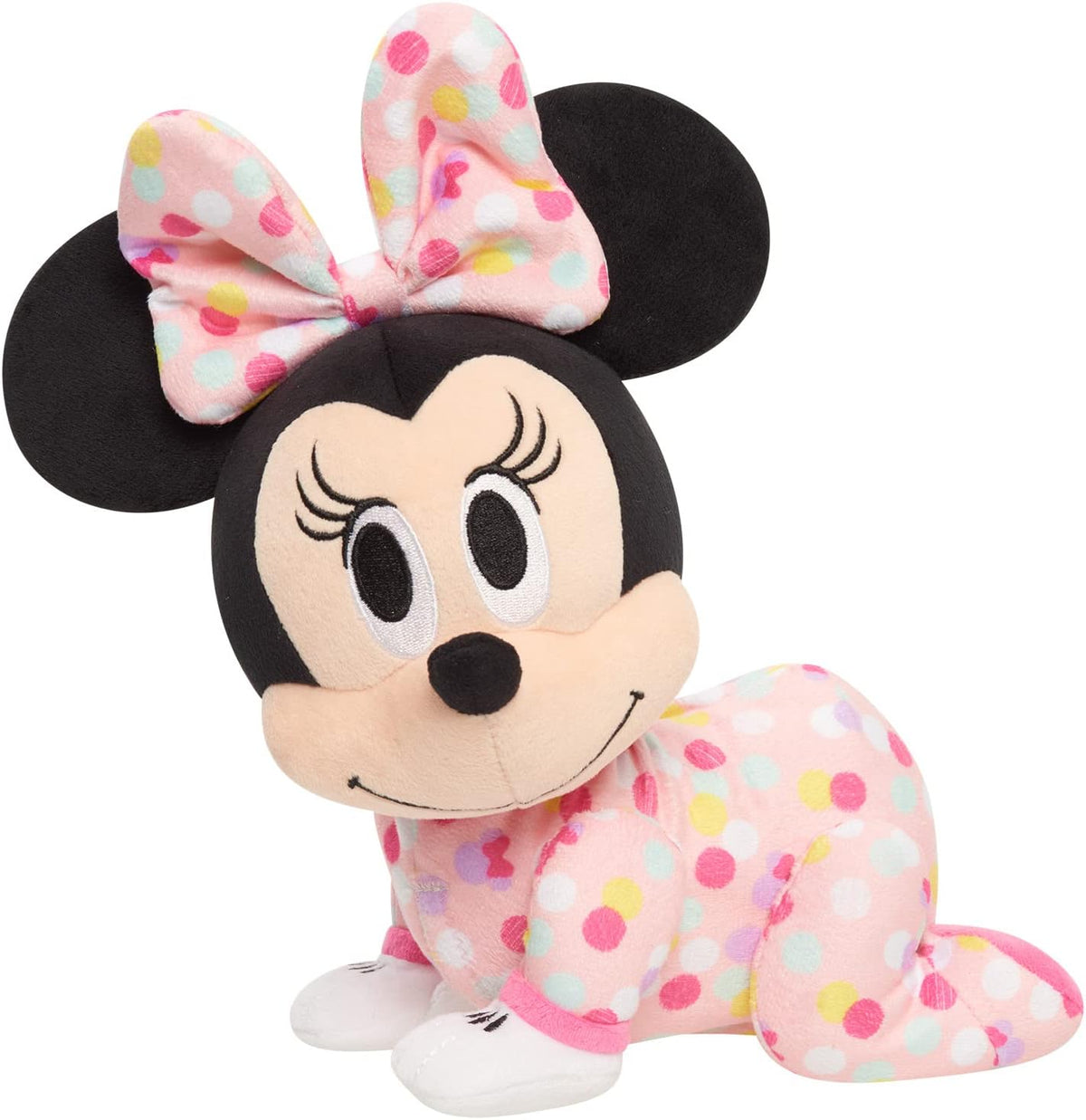 Musical Crawling Pal – Disney Original