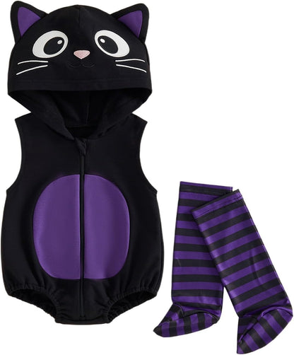 Gatito