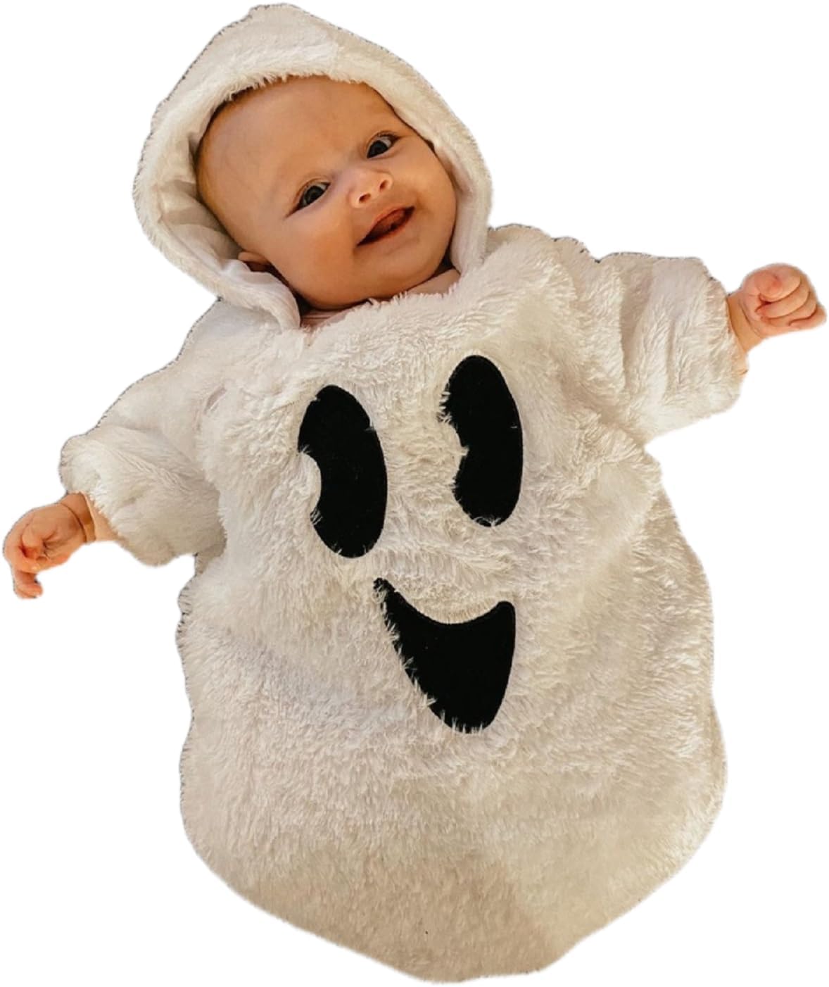 Blanco Fantasma