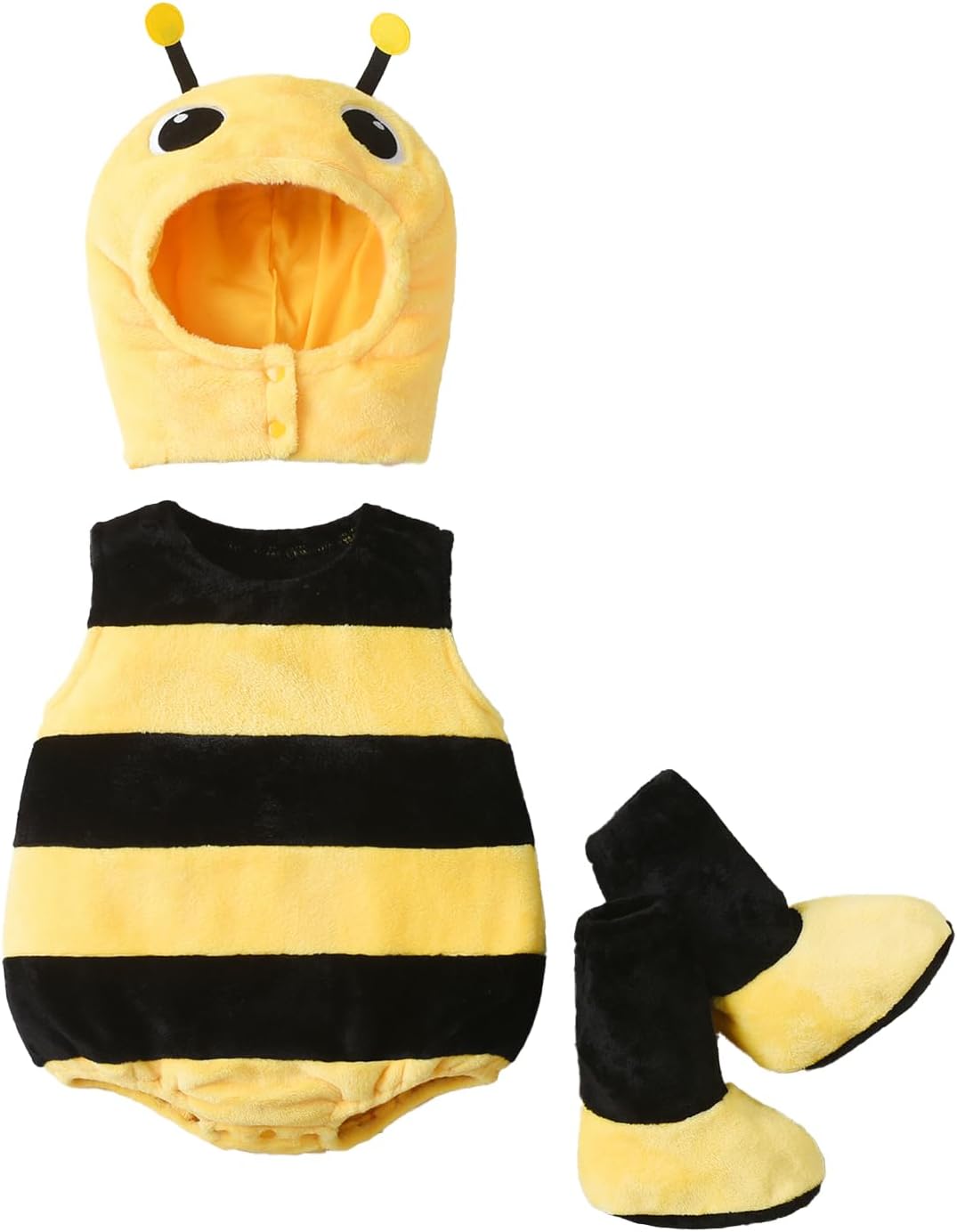 Abeja