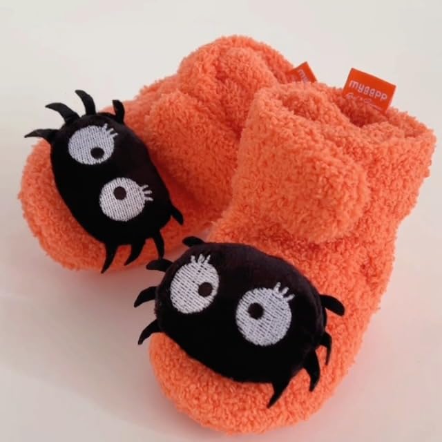 Araña