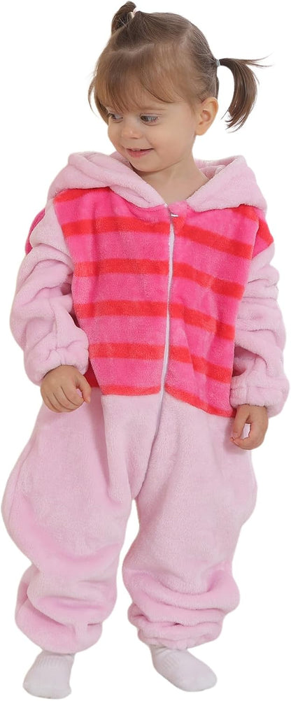 Piglet