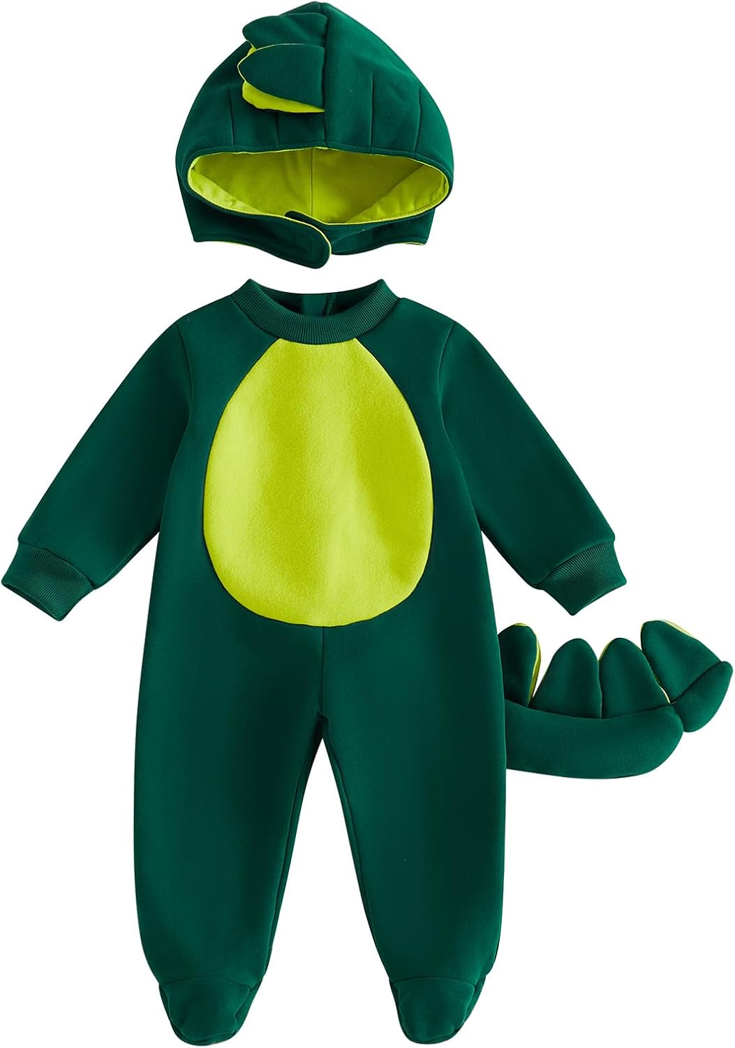 Dinosaurio