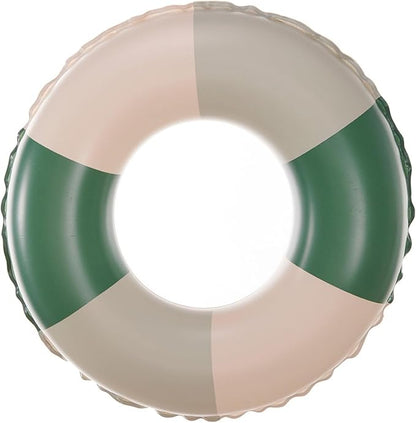 Flotador Inflable de Piscina para Niños