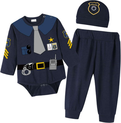 Policía