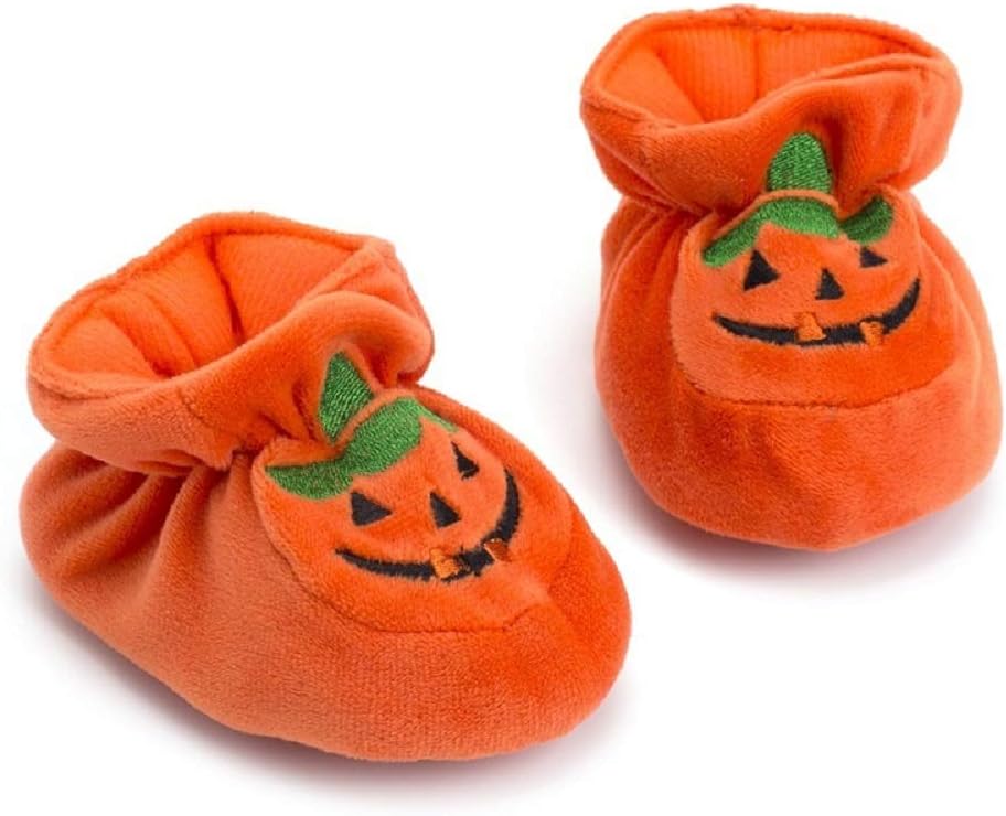 Calabaza