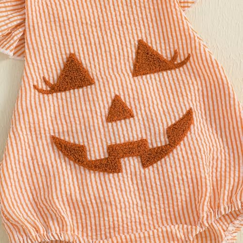 Calabaza Vintage