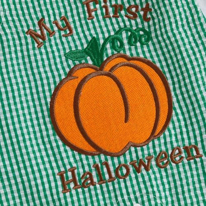 Calabaza
