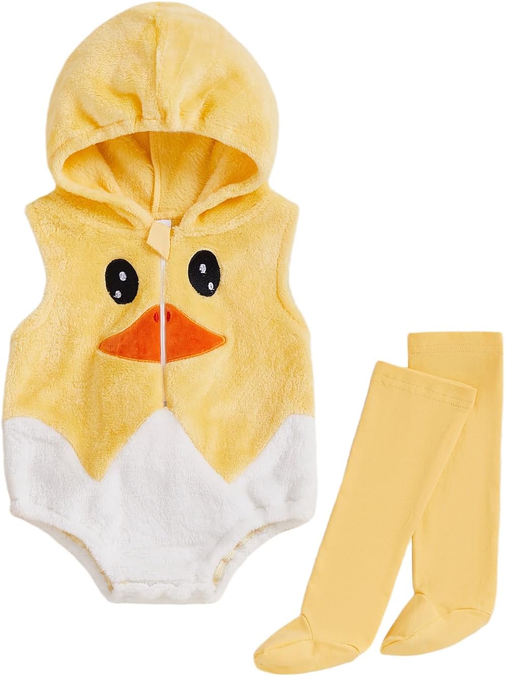 Patito