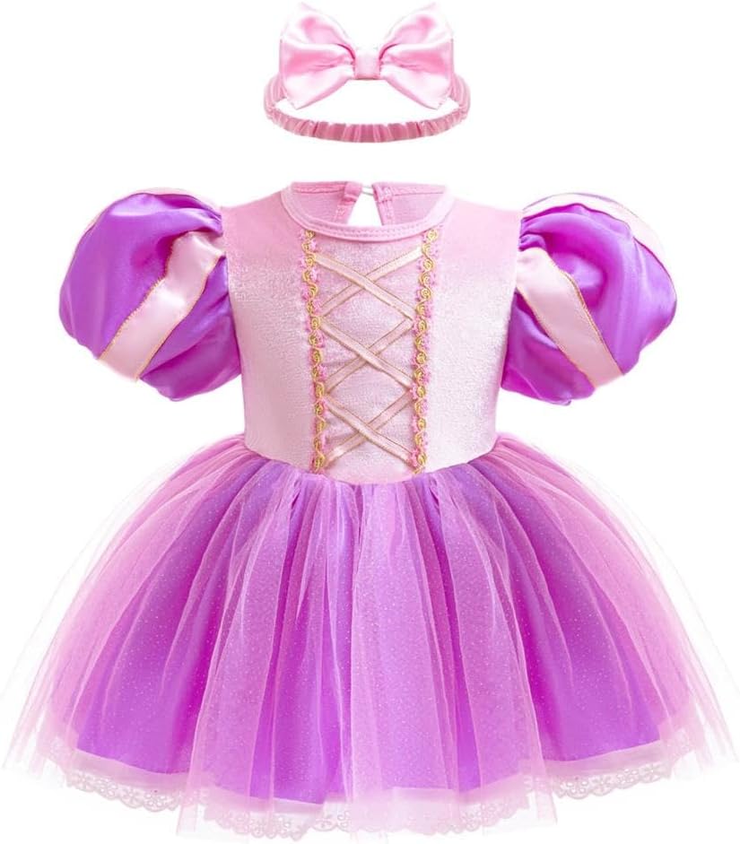 Princesa