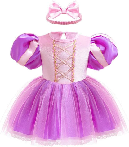 Princesa