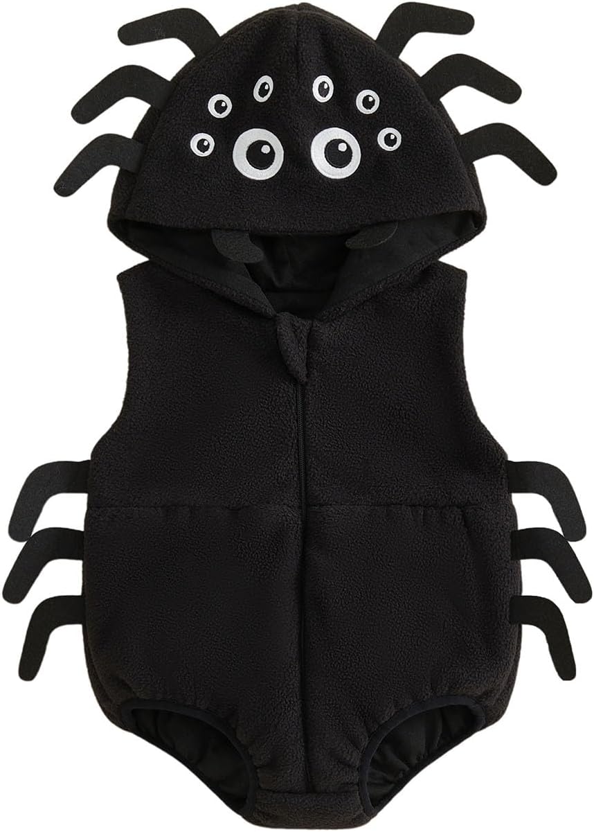 Araña