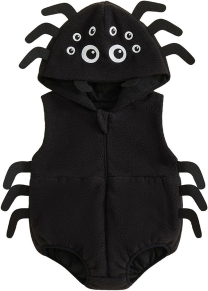 Araña