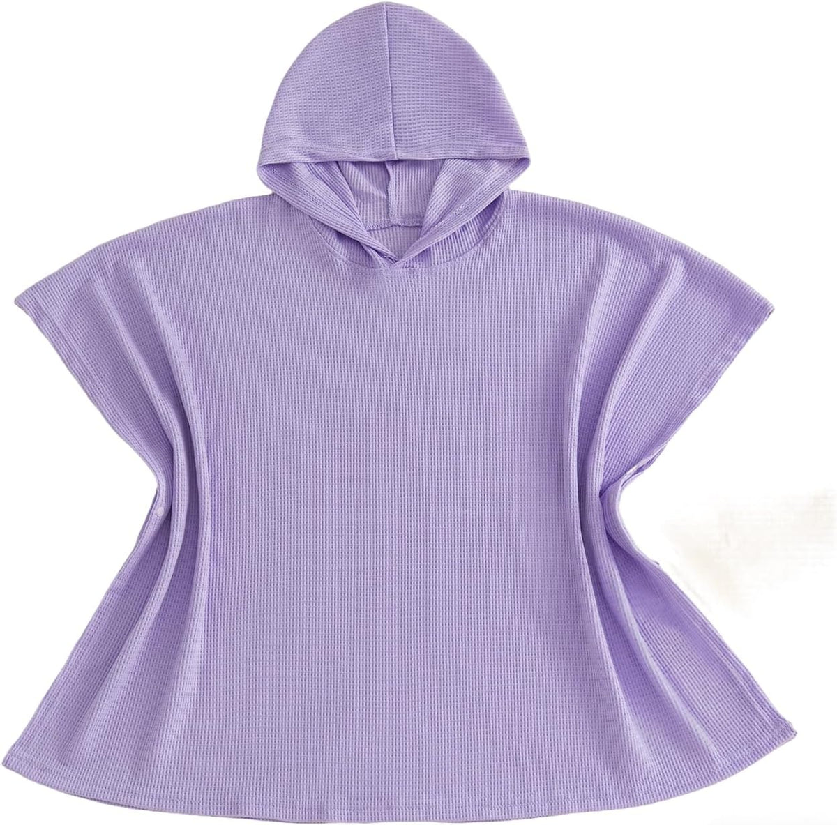 Lavanda