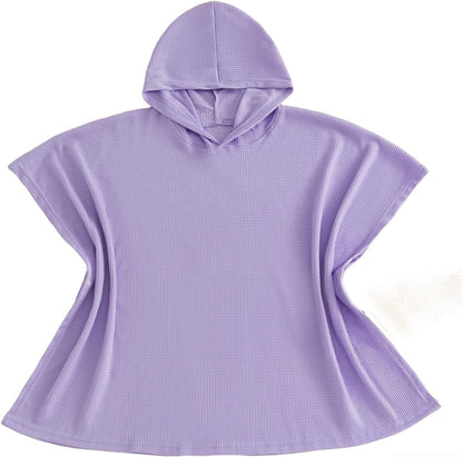 Lavanda