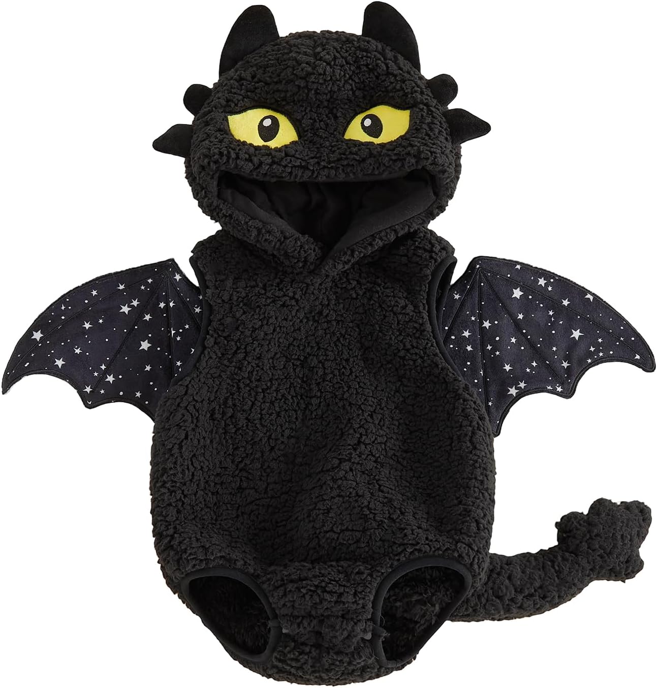 Dragón