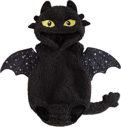 Dragón