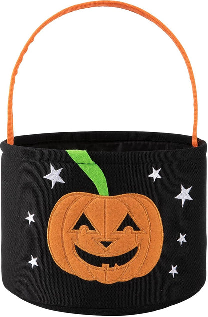 Calabaza Negra