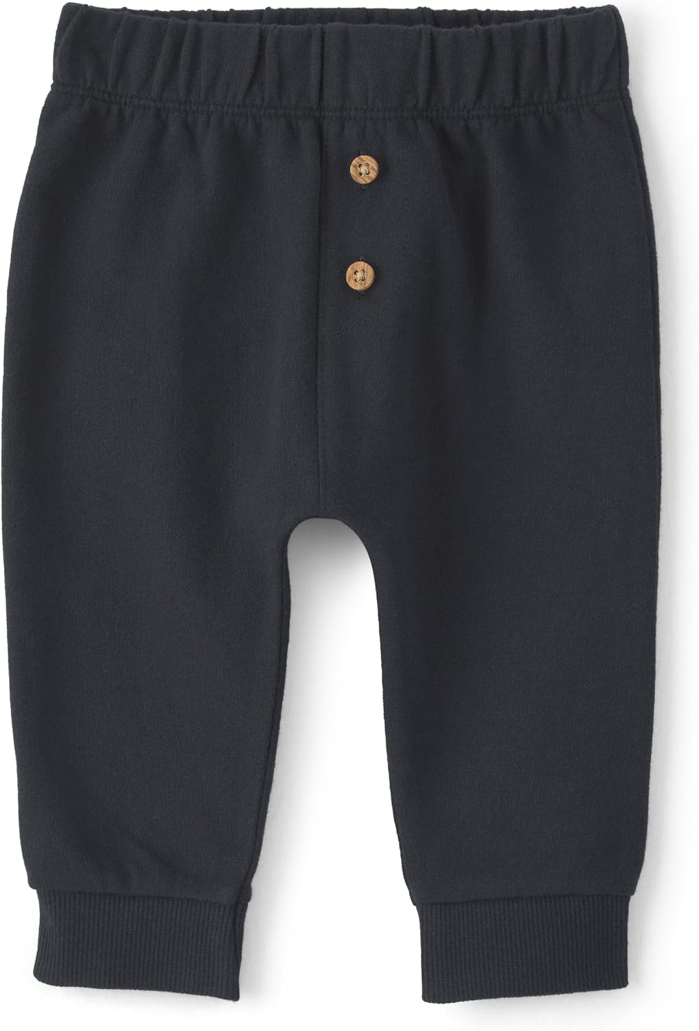 Set Body & Pantalón Navideño Mateo - Pingüino Rojo