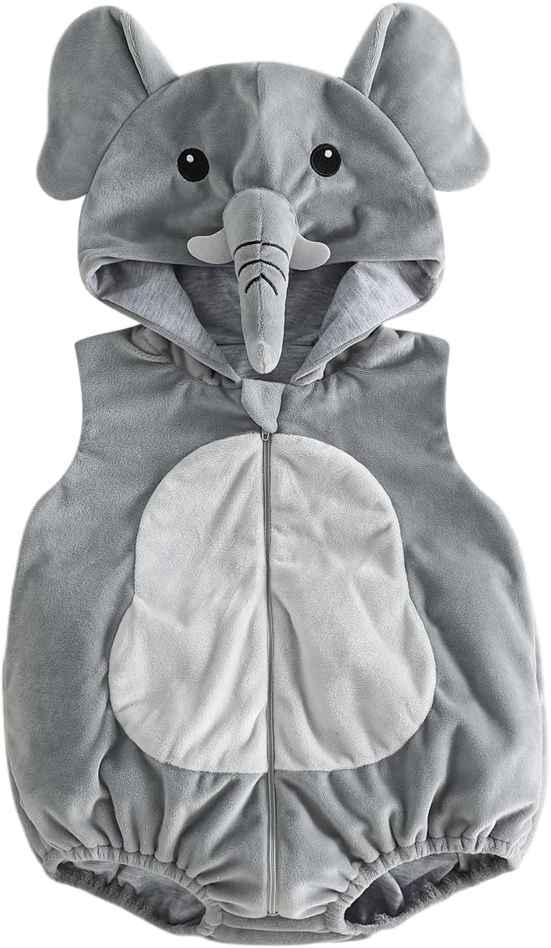 Elefante