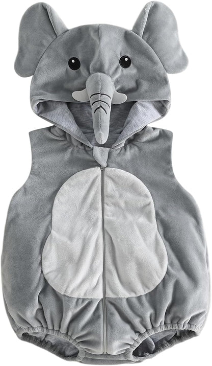 Elefante