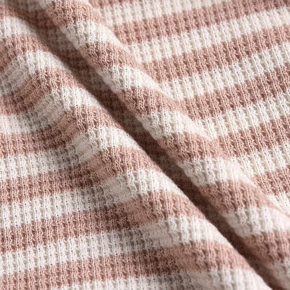 Mameluco con Diadema Ella