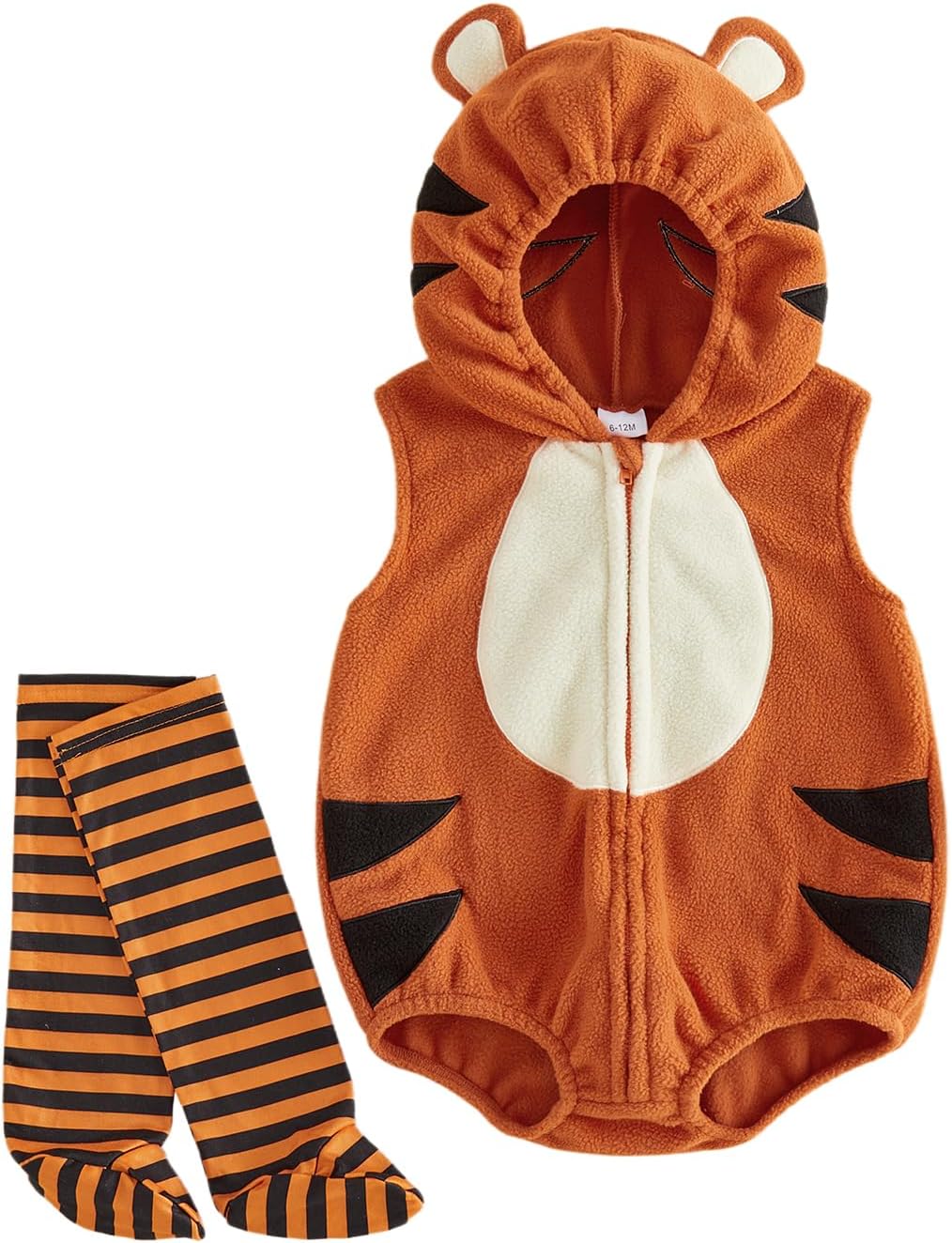 Tigre