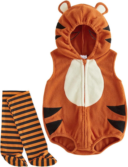 Tigre
