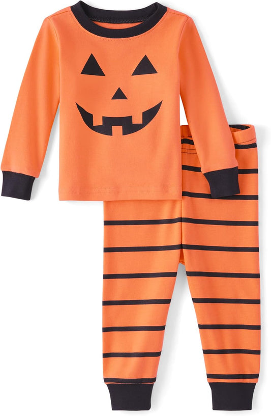 Calabaza