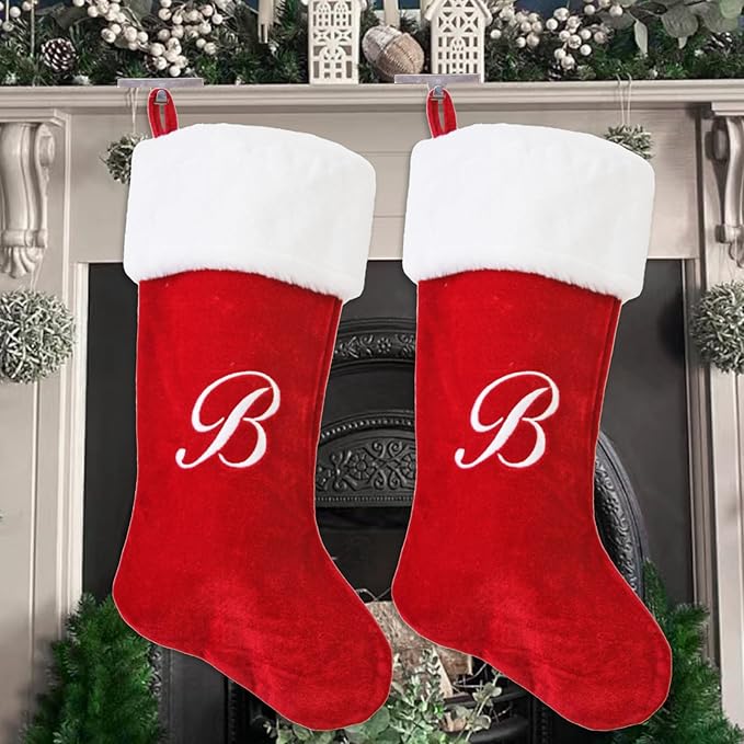 Media de Navidad Clásica