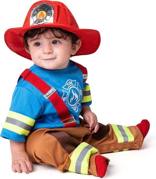 Bombero
