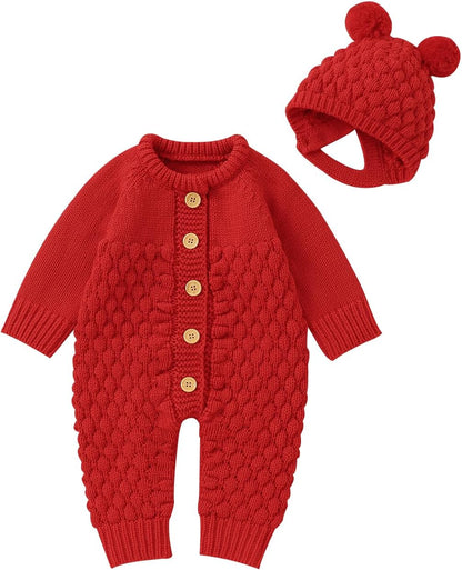Rojo Navidad