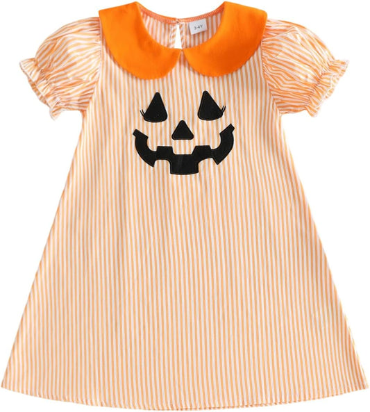 Vintage Halloween