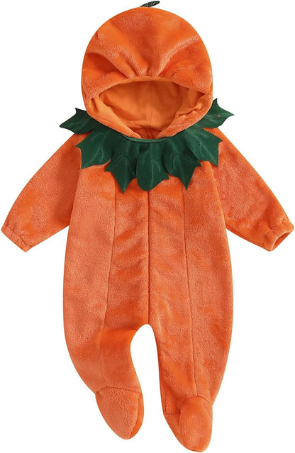 Calabaza