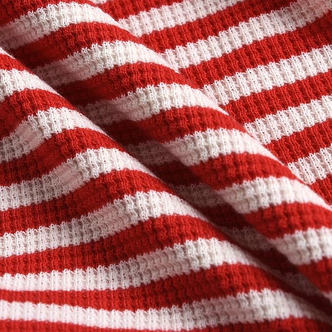 Mameluco con Diadema Ella