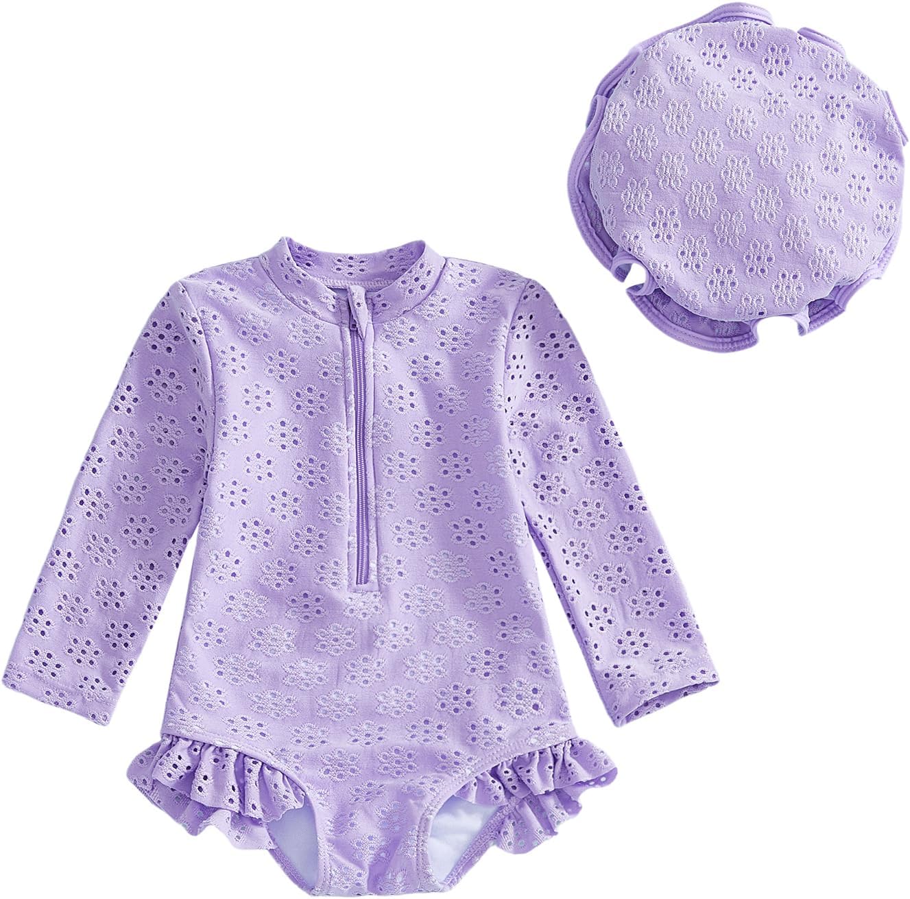 Morado