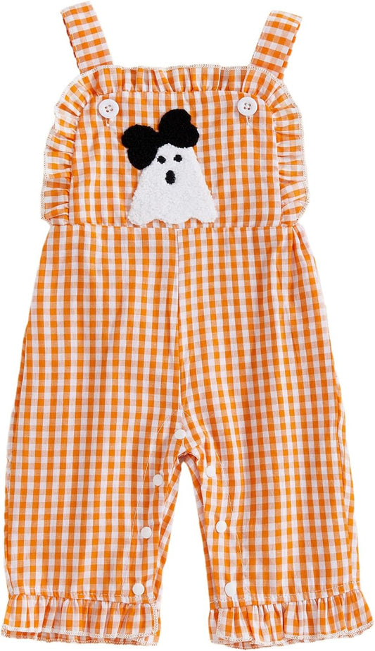 Ghost Vintage