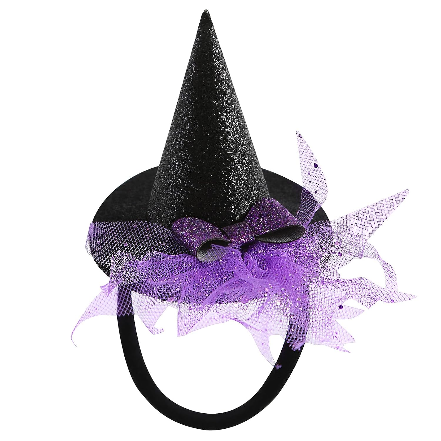 Morado