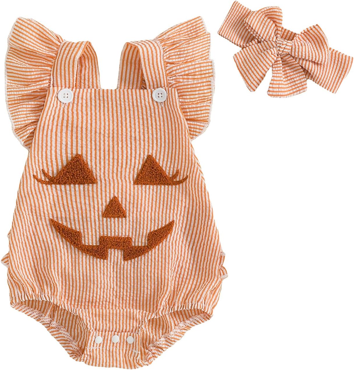 Calabaza Vintage