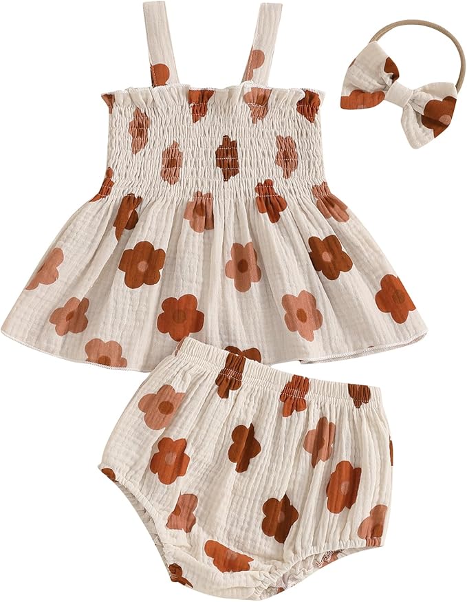 Set Retro Vera