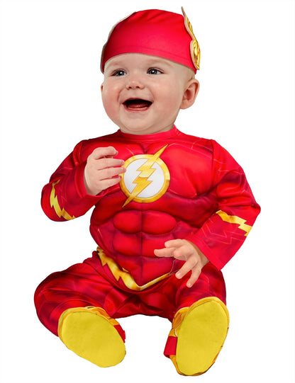 The Flash