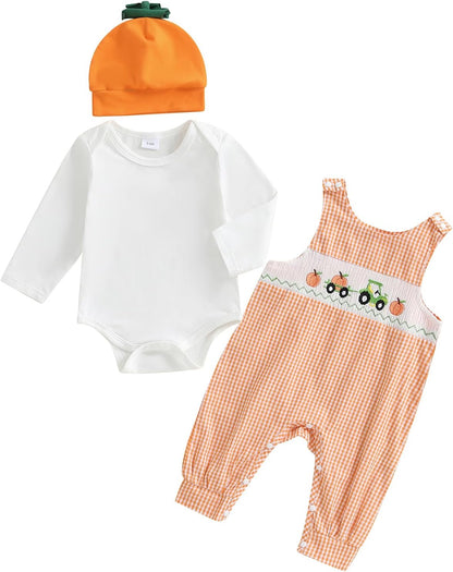 Naranja