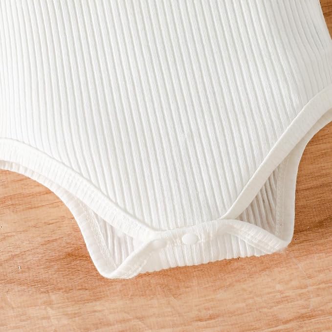 Set Navideño Alice Vestido, Mameluco y Diadema