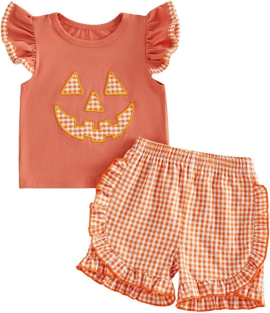 Naranja