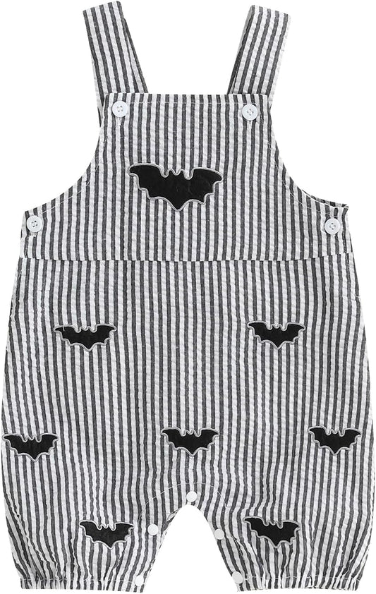Tiny Bat