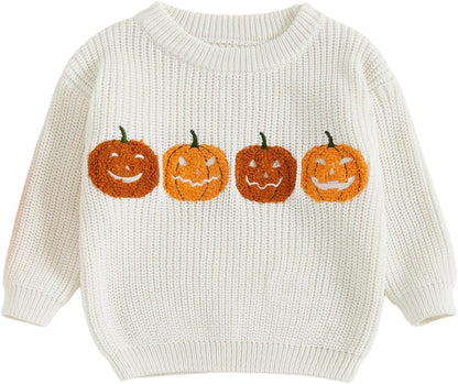 Classic Pumpkin