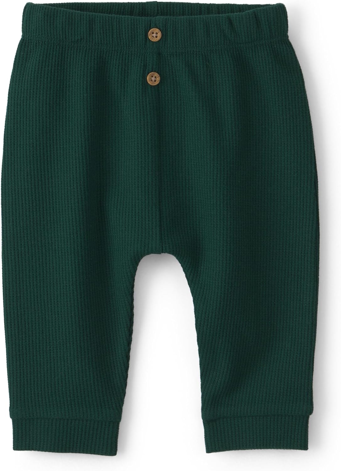 Set Body & Pantalón Navideño Mateo - Reno