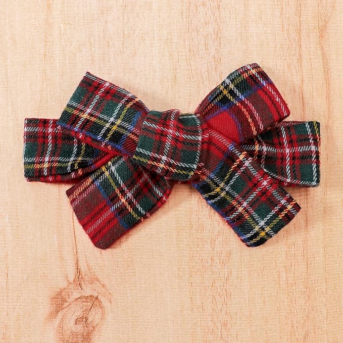 Set Vestido & Diadema Rose